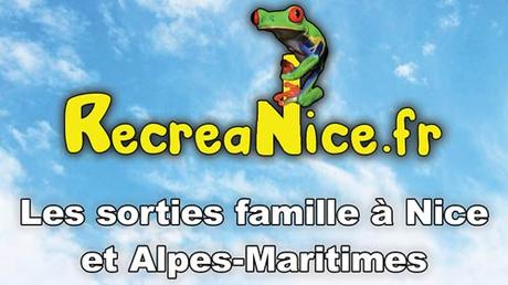 We Love Préma la team socca vous dit merci