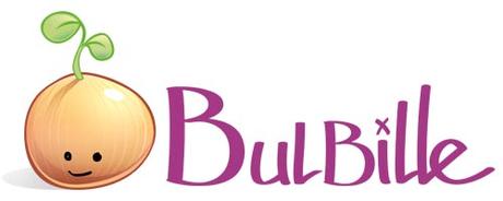 We Love Préma la team socca vous dit merci