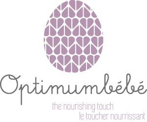 We Love Préma la team socca vous dit merci