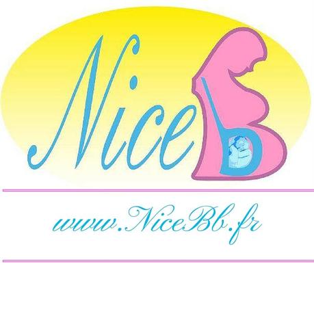 We Love Préma la team socca vous dit merci