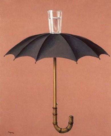 magritte-pompidou-copier