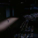 iPhone 7 & Apple Watch 2 : keynote disponible sur YouTube & iTunes keynote-iphone-7