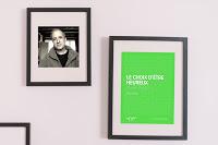 Exercice avec Gilles Farcet