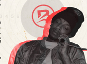 Savage target (Prod. Brodinski)