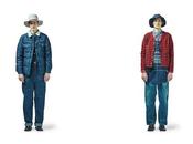 Neighborhood 2016 collection lookbook