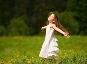 passages obligés vers bonheur