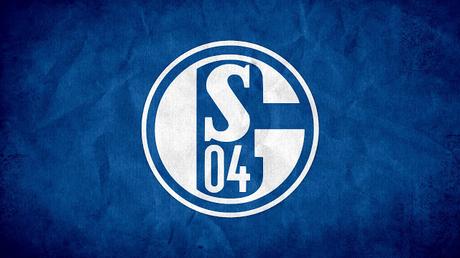 Déccouvrez la composition du Schalke 04 face au bayern