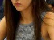 Quizz hebdo échecs: podium lecteurs