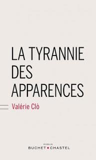 La tyrannie des apparences La tyrannie des apparences