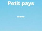 Petit Pays