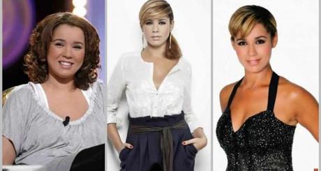 Orange is The New Black, PLL, Mad Men, How I Met... Les épisodes qui rendent