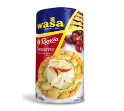 *** Boules de Noël en papier, Esprit Cabane, idees creatives et ecologiques