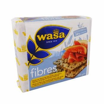 regime dukan et wasa