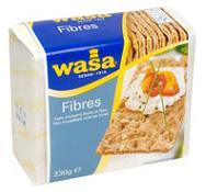 Papier peint de neige avec des boules de noël  noël • PIXERS