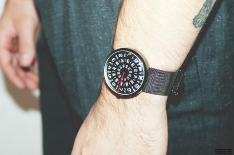 BACK TO SCHOOL 2016: LES ACCESSOIRES