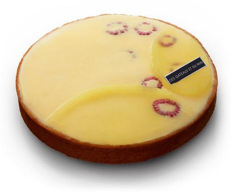 des-gateaux-et-du-pain-copier