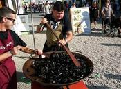 Votre Conseiller Départemental action brasucade.