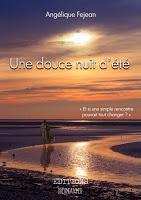 In My Mailbox #23 (10/09/2016)