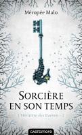 Les Sorties de la Semaine #37