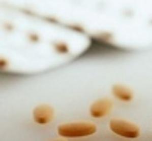 STATINES: La méta-analyse qui milite pour une utilisation plus large – The Lancet