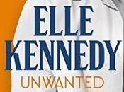Unwanted Elle Kennedy