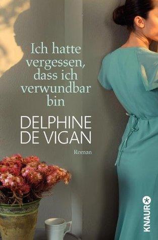 Les Heures Souterraines - Delphine de Vigan