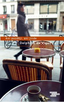 Les Heures Souterraines - Delphine de Vigan