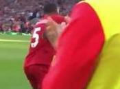 VIDÉO. 2éme Liverpool vrai régale "Mané"