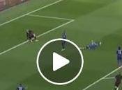 VIDÉO. Liverpool face Leicester "Firminho