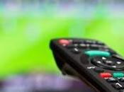 Programme voir matchs d’aujourd’hui