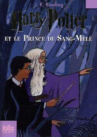 6 - Le Prince de Sang-Mêlé.jpg
