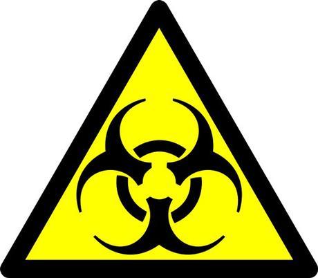 Pourquoi Drobox a perdu toute notre confiance Pourquoi Drobox a perdu toute notre confiance