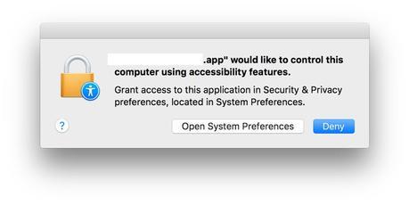 Pourquoi Drobox a perdu toute notre confiance