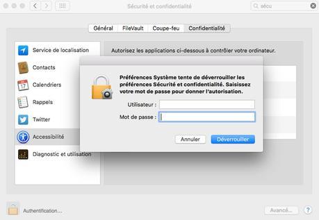 Pourquoi Drobox a perdu toute notre confiance Pourquoi Drobox a perdu toute notre confiance