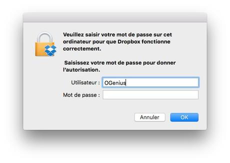 Pourquoi Drobox a perdu toute notre confiance Pourquoi Drobox a perdu toute notre confiance