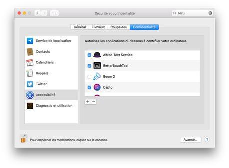 Pourquoi Drobox a perdu toute notre confiance Pourquoi Drobox a perdu toute notre confiance