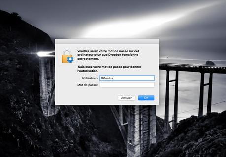Pourquoi Drobox a perdu toute notre confiance Pourquoi Drobox a perdu toute notre confiance