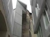 ARCHI URBAIN (11/02) architectesassoc.