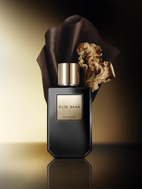 ELIE SAAB_CUIR PATCHOULI_3_bd