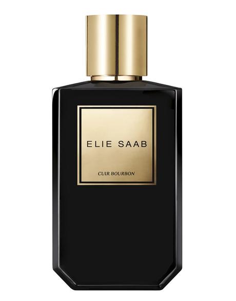 ELIE SAAB_CUIR BOURBON_4_bd