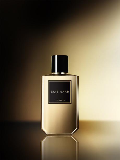 ELIE SAAB_CUIR ABSOLU_1_bd