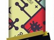 Offre privilège -60% batterie secours 5000 avec double ports