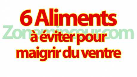 les astuces pour maigrir