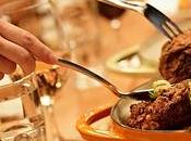 cuisine marocaine france