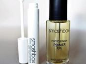 Makeup session zoom innovations Smashbox