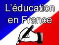 Lettre ouverte à Najat Vallaud-Belkacem, ministre de l’Education Nationale