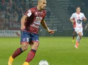 Video magnifique doublé signé Idriss Saadi