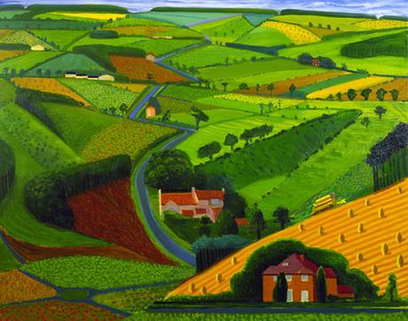 David-Hockney--The-Road-Across-the-Wolds--1997_121-152cm.jpg