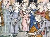 légende Merlin l'enchanteur.