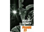 HOWEY Hugh Phare